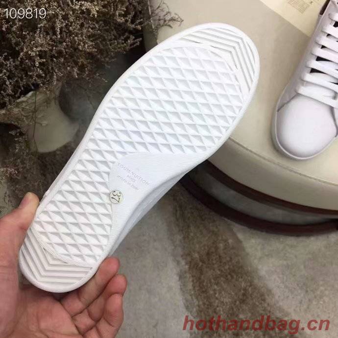 Louis Vuitton Shoes LV1078-2