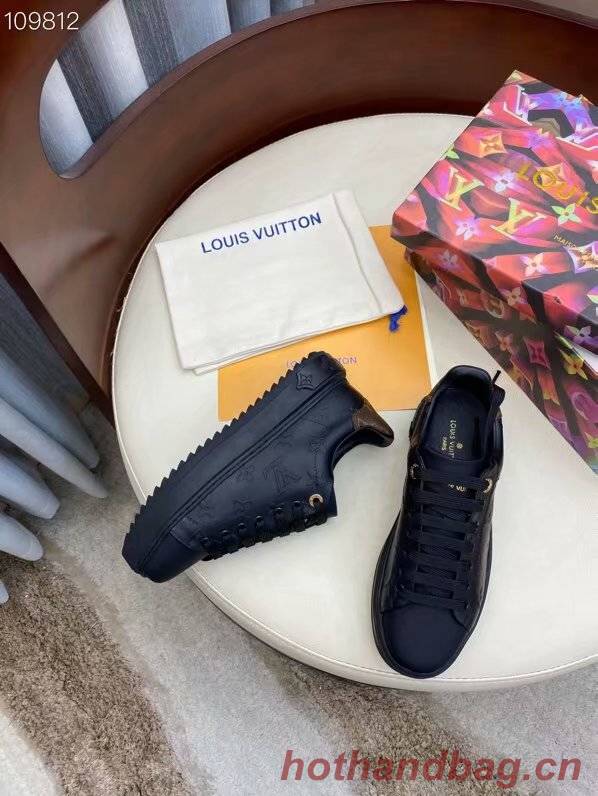 Louis Vuitton Shoes LV1082-1