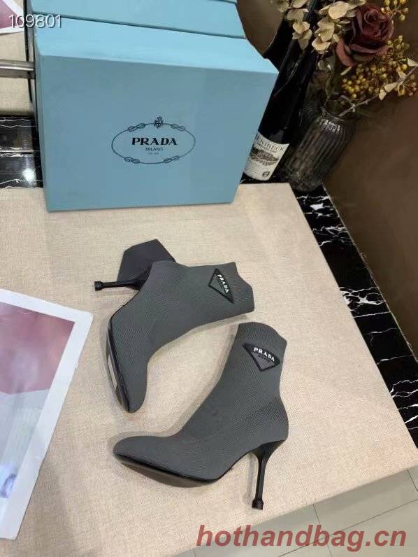 Prada shoes PD998DS-1