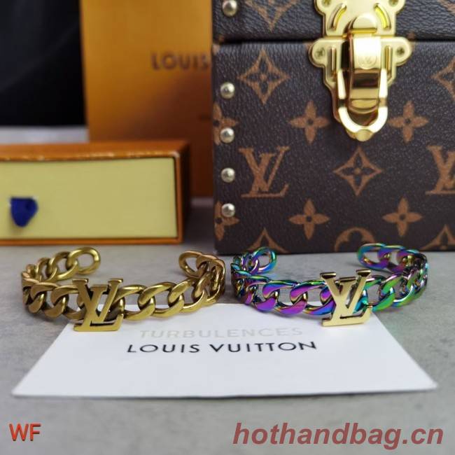 Louis Vuitton Bracelet CE6199