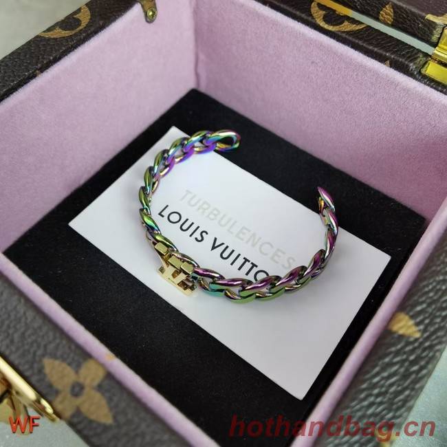 Louis Vuitton Bracelet CE6199