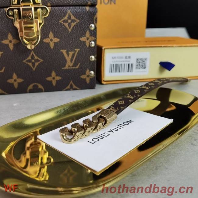 Louis Vuitton Bracelet CE6200