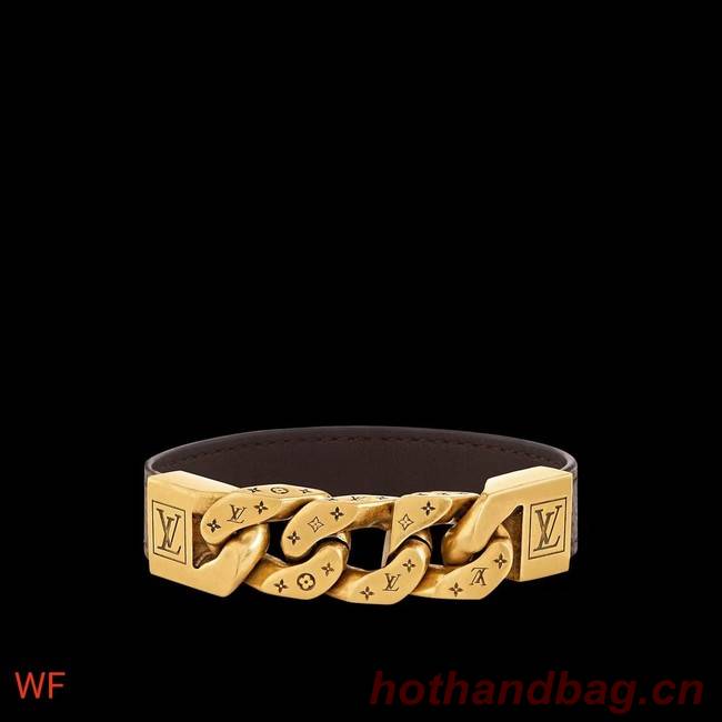 Louis Vuitton Bracelet CE6200