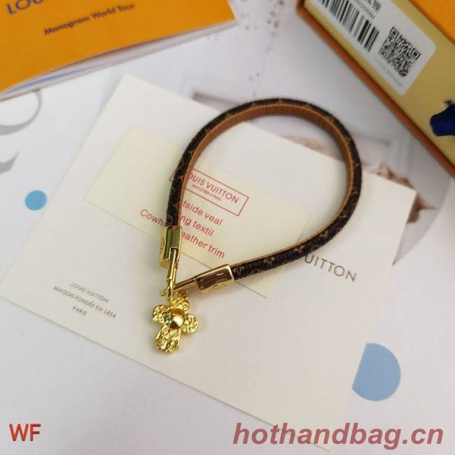 Louis Vuitton Bracelet CE6201