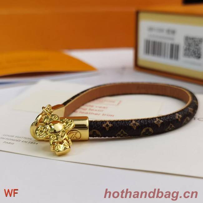 Louis Vuitton Bracelet CE6201