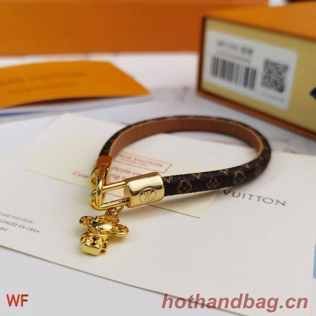 Louis Vuitton Bracelet CE6201