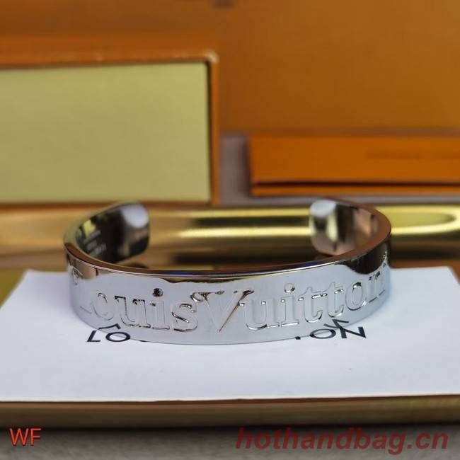 Louis Vuitton Bracelet CE6202