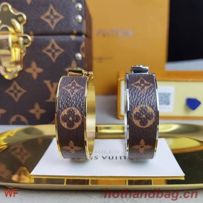 Louis Vuitton Bracelet CE6203