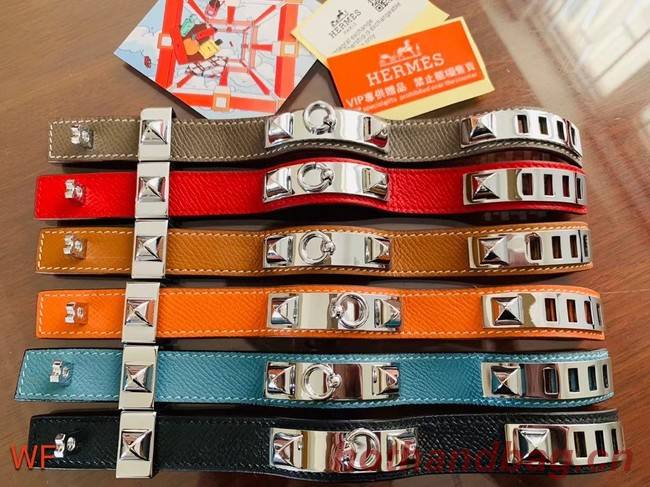 Hermes Bracelet CE6223