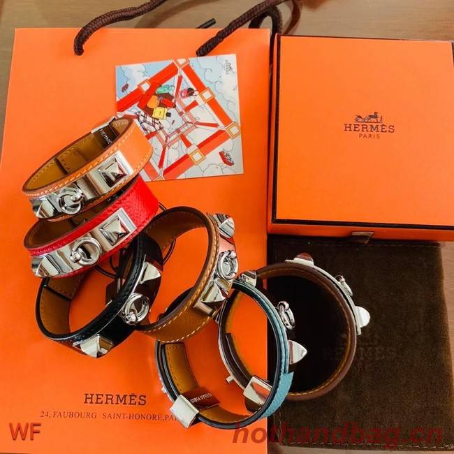 Hermes Bracelet CE6223