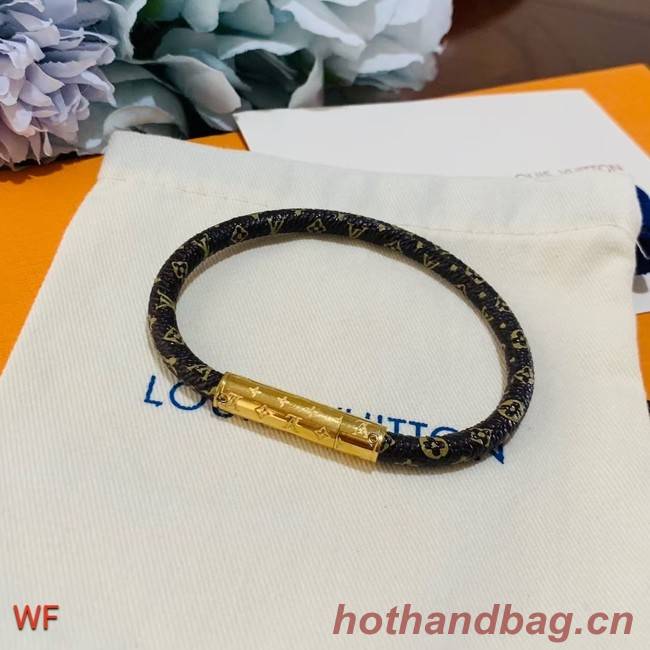 Louis Vuitton Bracelet CE6236