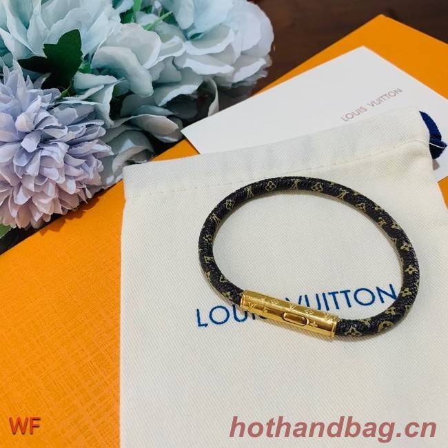 Louis Vuitton Bracelet CE6236