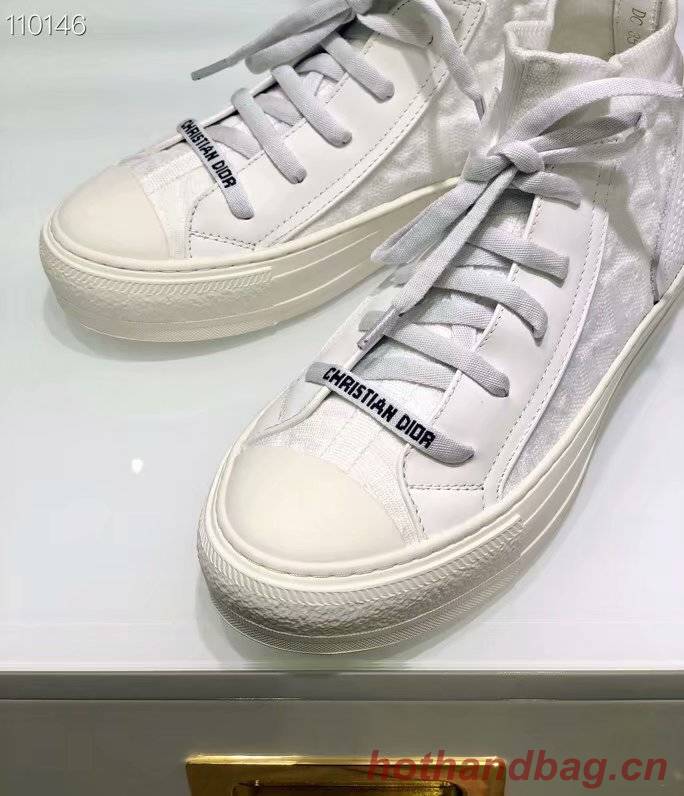 Dior Shoes Dior731DJ-2