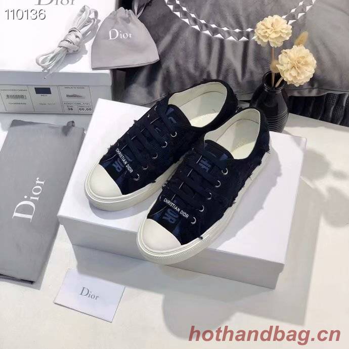 Dior Shoes Dior733DJ-1