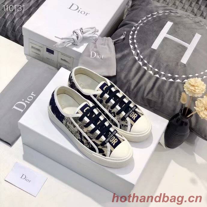 Dior Shoes Dior734DJ-3