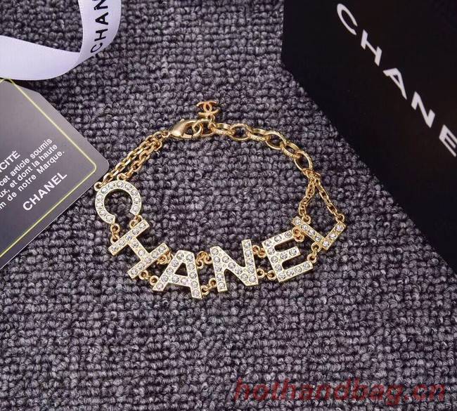 Chanel  Bracelet CE6253