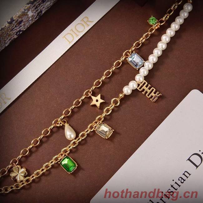 Dior Bracelet CE6250