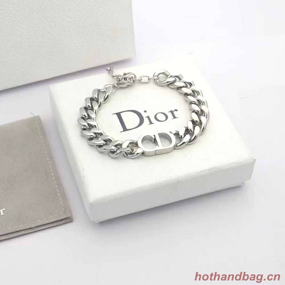 Dior Bracelet D26425