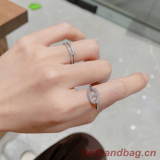 Hermes Ring CE6254