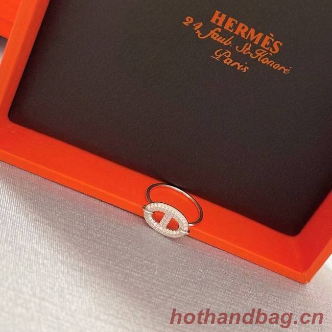 Hermes Ring CE6254