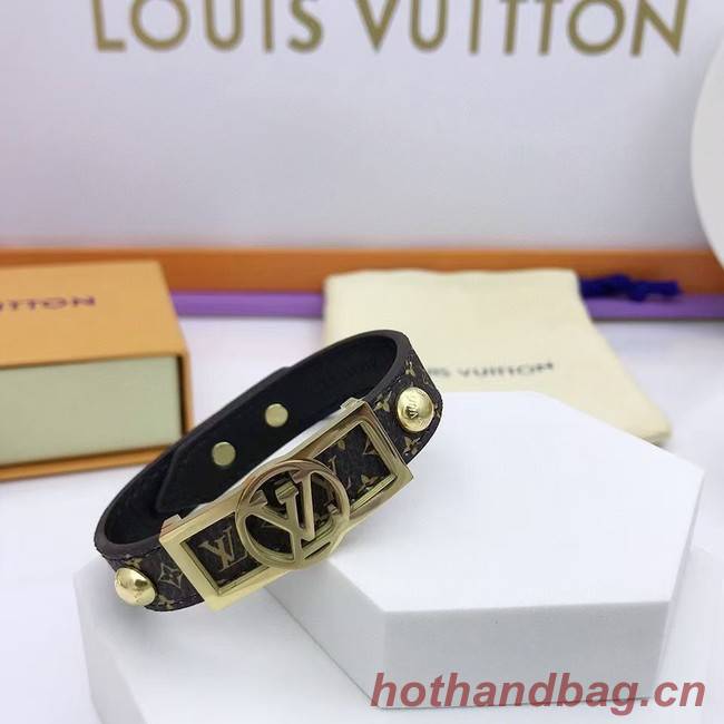 Louis Vuitton Bracelet CE6263