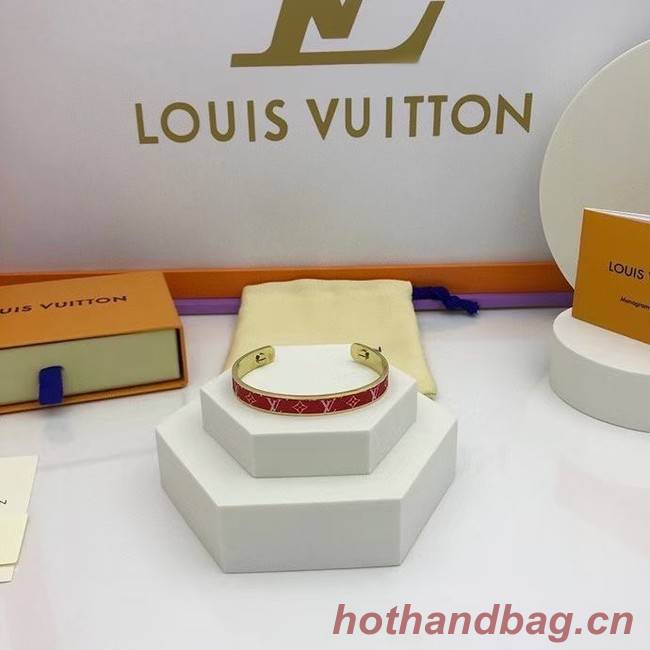 Louis Vuitton Bracelet CE6264