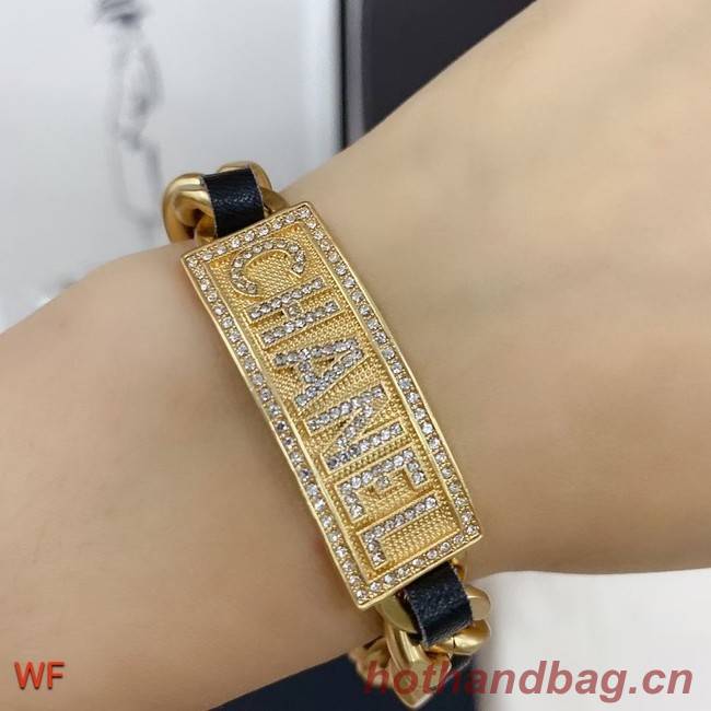 Chanel Bracelet CE6290