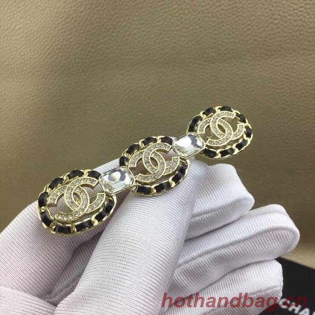 Chanel Brooch CE6277