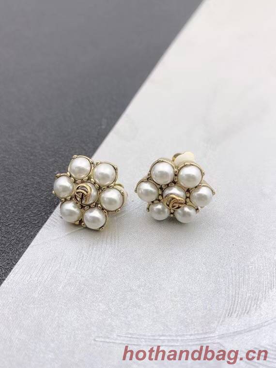 Chanel Earrings CE6280