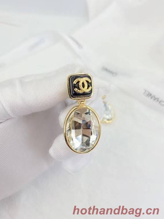 Chanel Earrings CE6307