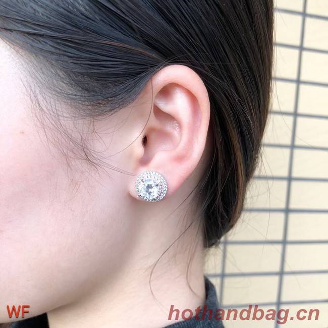 TIFFANY Earrings CE6321