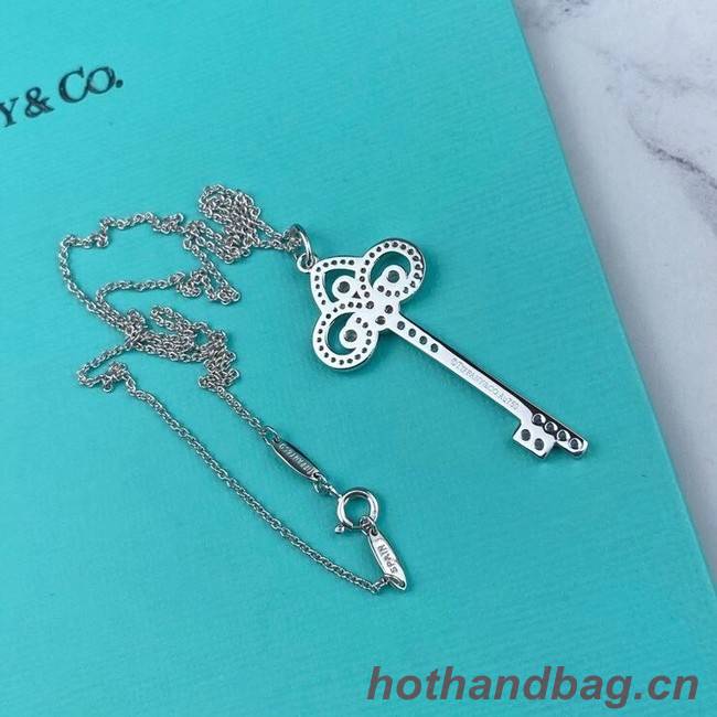 TIFFANY Necklace CE6331