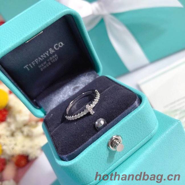 TIFFANY Ring CE6333