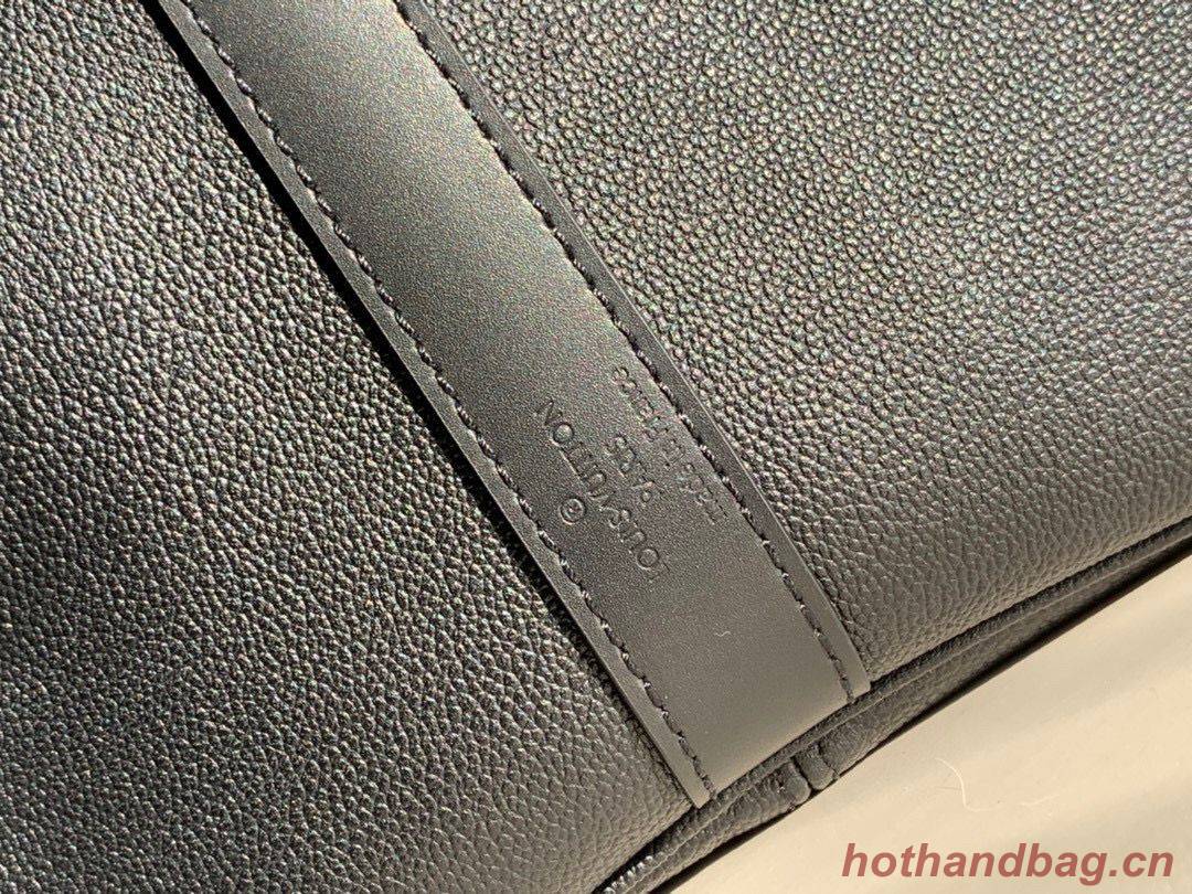 Louis Vuitton KEEPALL BANDOULIERE 45 M57416