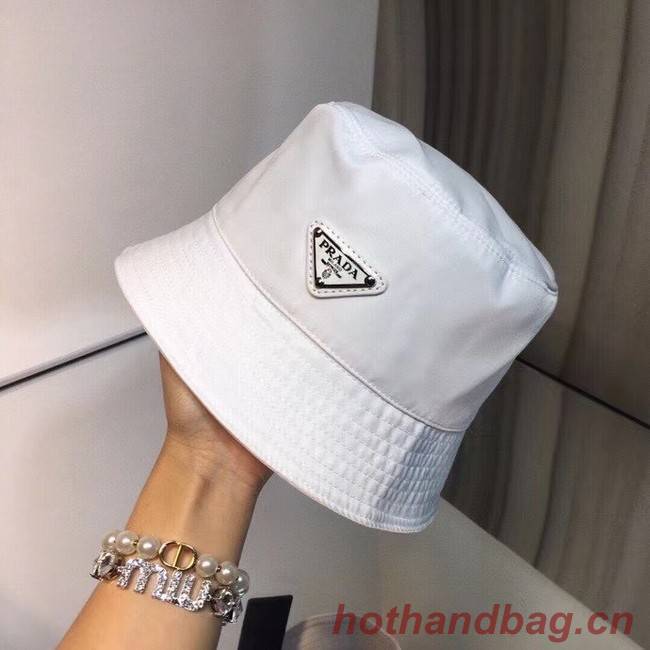 Prada Hat GG2576-1