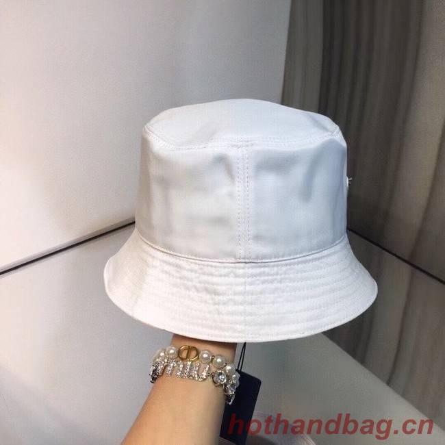 Prada Hat GG2576-1