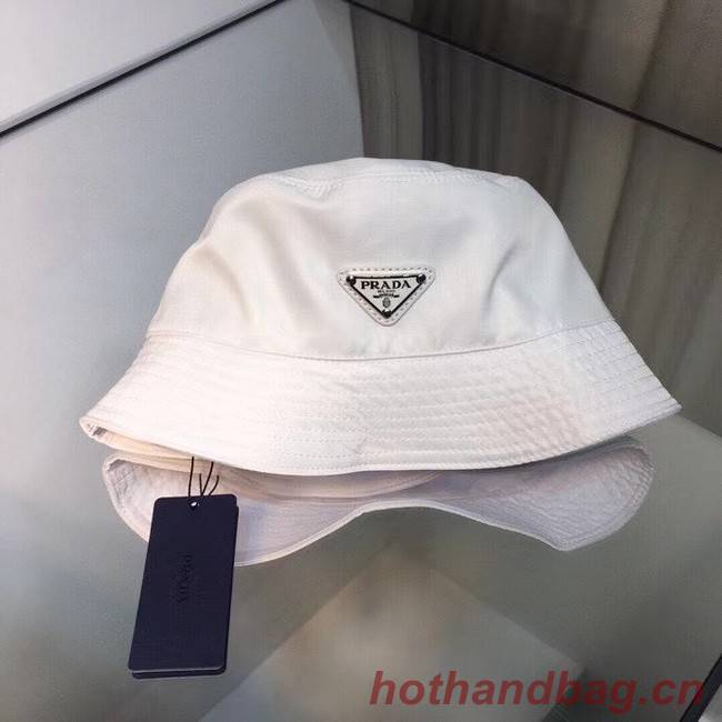 Prada Hat GG2576-1