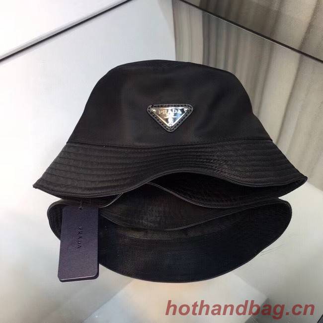 Prada Hat GG2576-2