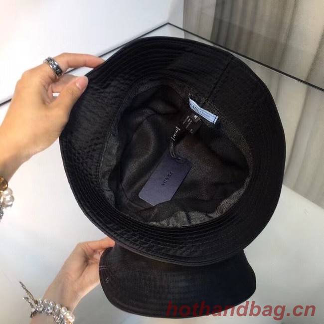 Prada Hat GG2576-2