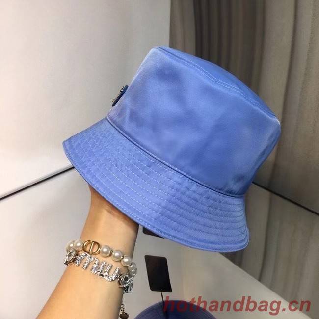 Prada Hat GG2576-3