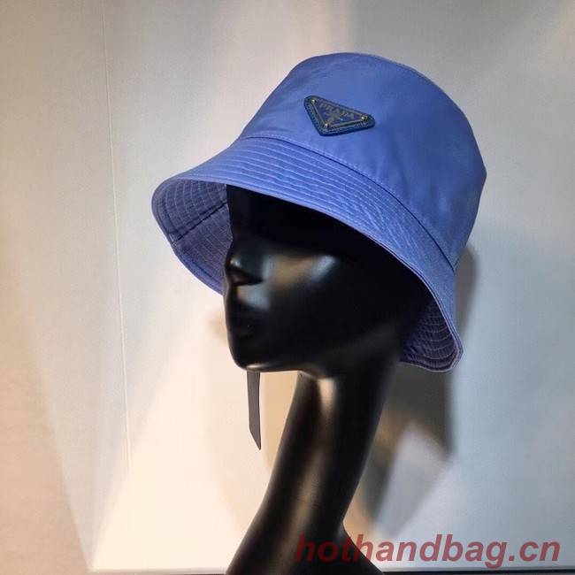 Prada Hat GG2576-3