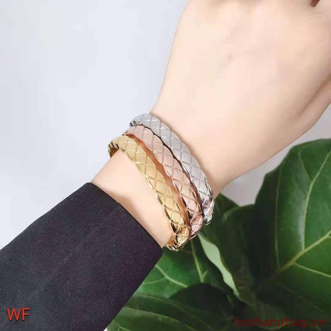 Chanel Bracelet CC23698