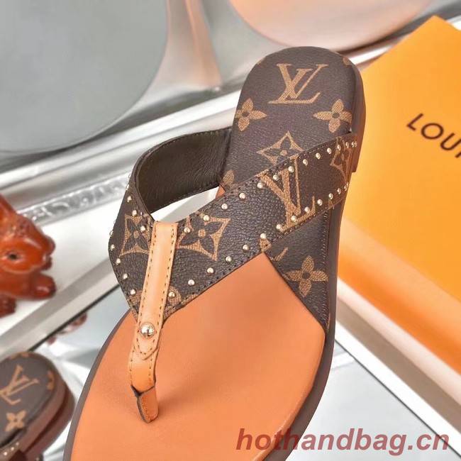 Louis Vuitton Shoes LV3657