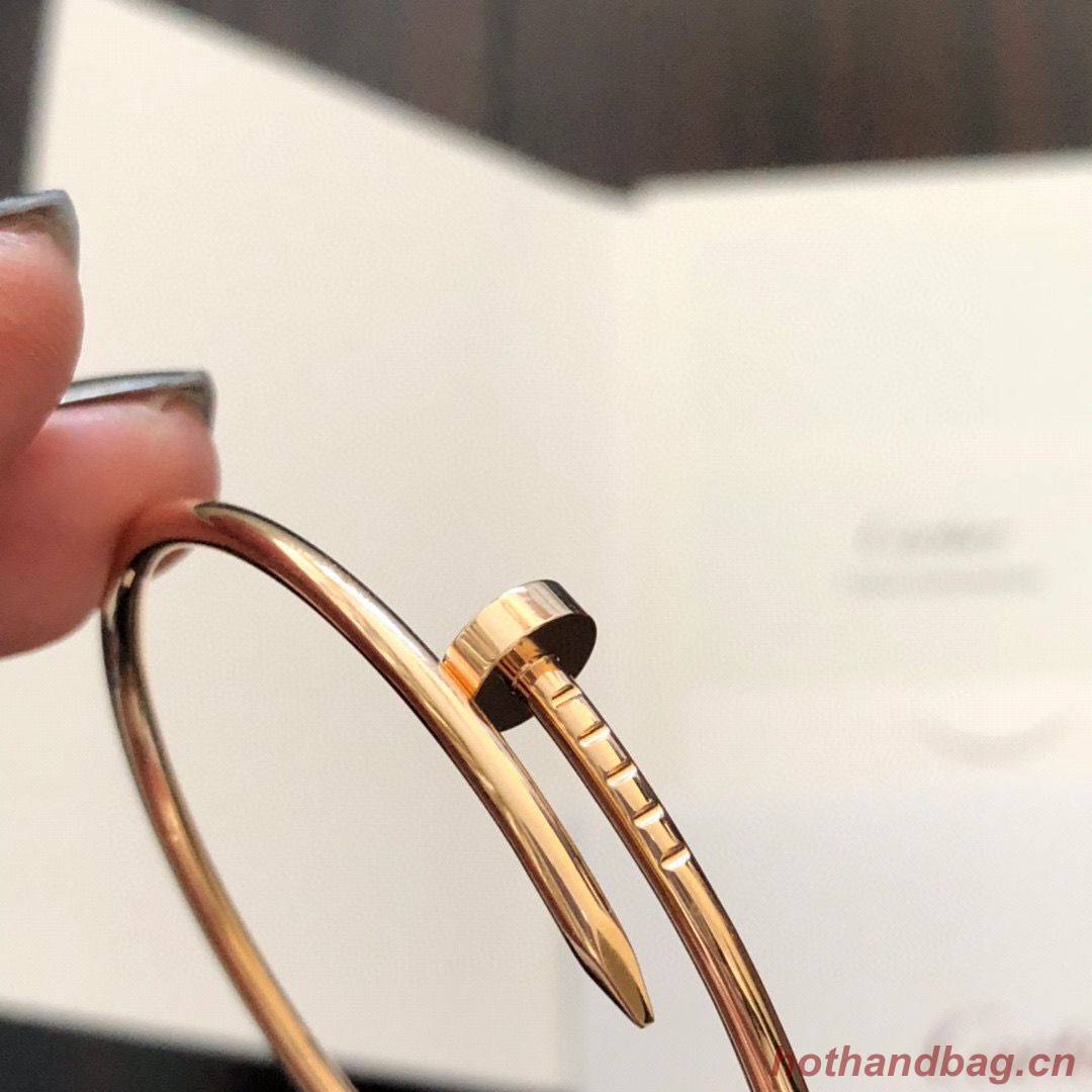 Cartier Bracelet CB5869