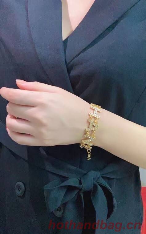 Chanel Bracelet CE6332