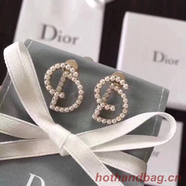 Dior Earrings CE6335