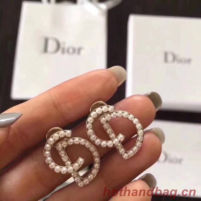 Dior Earrings CE6335