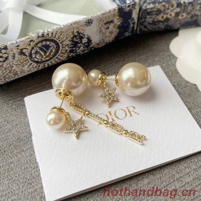 Dior Earrings CE6357