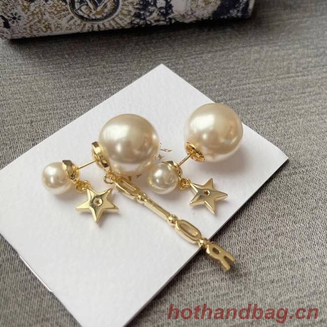 Dior Earrings CE6357