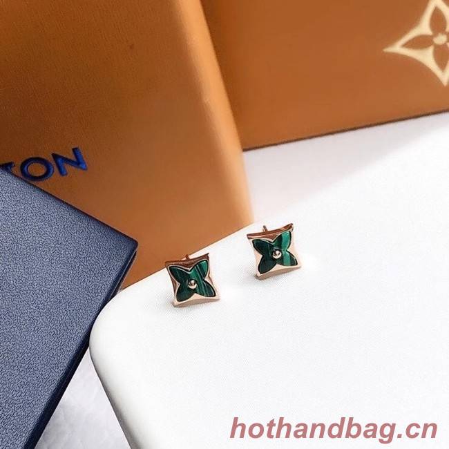 Louis Vuitton Earrings CE6367